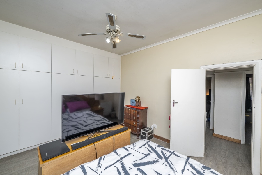 4 Bedroom Property for Sale in Kempenville Western Cape
